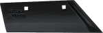 Grubber 1411 Bellota Agrisolutions
