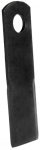 Schlagmesser 1458-B Bellota Agrisolutions