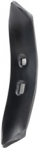 Spitzen 1549 Bellota Agrisolutions