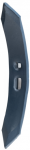 Spitzen grubber 1579 Bellota Agrisolutions