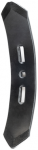 Spitzen grubber 15034 CA Bellota Agrisolutions