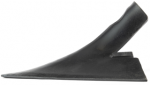 Grubber 1547-C1A Bellota Agrisolutions