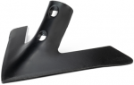 Grubber 1547-C2A Bellota Agrisolutions