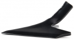 Grubber 1599-D Bellota Grubber vibro 1599-D Bellota Agrisolutions