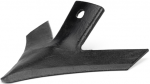 Kultivatorscharen und Grubberscharen Nichols UWQC7 B/F Bellota 15029-N Kultivatorscharen und Grubberscharen Nichols UWQC7 B/F Bellota Agrisolutions 15029-N