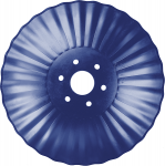 1926-TERRAMAX 1926-TERRAMAX