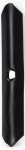 Reversible S-tine cultivator point 15044 that fits in 2473 S-tines of Bellota Agrisolutions