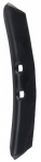 Reversible S-tine cultivator points 1530 that fits in 2476 y 2488 S-tines of BellotaAgrisolutions