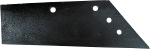 Share plough 1340 Bellota Agrisolutions