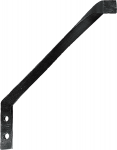 Chisel Tine 2467 Bellota Agrisolutions