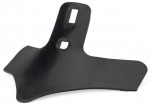 Danish tine sweep 1511-2 that fits in double coil tine of Bellota Agrisolutions