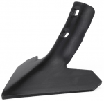 Danish tine sweep 15038 that fits in S-tine of Bellota Agrisolutions
