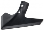 105000486, 105000487 and 1050005884 Kongskilde point that fits in vibro Bellota tine. Reference 1599