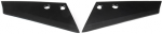 Field cultivator sweeps from 1582 of Bellota Agrisolutions