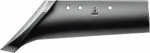 Ploughshare 1339 Bellota Agrisolutions