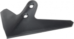 Danish tine sweep 15052 of Bellota Agrisolutions
