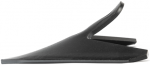 Tine sweep 15052 of Bellota Agrisolutions