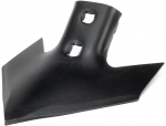 Nichols field cultivator sweeps 15027-C7 Concorde of Bellota Agrisolutions