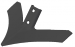 Nichols field cultivator sweeps , original reference B5412F2-TW of Bellota Agrisolutions 15048-N