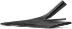 Bourgault field cultivator sweeps 200-PWC of Bellota Agrisolutions 14041-B