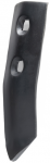 Reja sembradora 15023 Bellota Agrisolutions