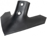 Reja cultivadora 15036 Bellota Agrisolutions