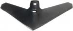 Reja cultivadora 15051 Bellota Agrisolutions