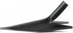 Rejas Nichols Concorde 15027 Bellota Agrisolutions