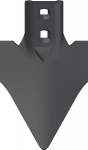 Rejas Nichols 47UW6B7 Pelican 15028-B6 Bellota Agrisolutions