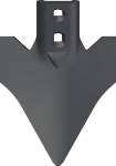Reja Nichols 47UW6B7 Pelican 15028-C7 Bellota Agrisolutions