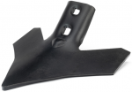 Reja Nichols 47UW6B7 Pelican 15028-E9 Bellota Agrisolutions