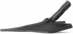 Reja Nichols Pelican 15028 Bellota Agrisolutions