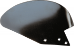 Vertedera vernete chisel de Bellota Agrisolutions 15003 Vertedera vernete para chisel 15003 Bellota Agrisolutions