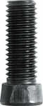 Tornillo cabeza conica con un chavetero 1199C de Bellota Agrisolutions