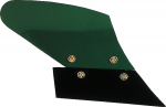 Conjunto de vernete para chisel 1424 de Bellota Agrisolutions