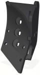 Soporte para vernete 1422 de Bellota Agrisolutions