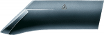 Reja para arados 1321 de Bellota Agrisolutions