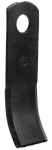 Couteaux 1458-C Bellota Agrisolutions