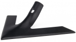 Soc 1552 Bellota Agrisolutions