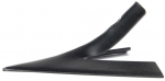 Soc et points de cultivateurs 1552 Bellota Agrisolutions