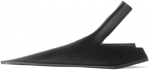 Soc et points de cultivateurs 15036 Bellota Agrisolutions