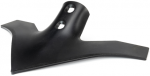 Soc V 1593 Bellota Agrisolutions