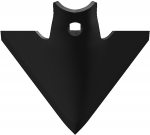Soc de cultivateur 15001-A Bellota Agrisolutions