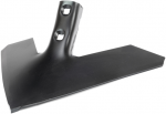 Soc de cultivateur 15070 Bellota Soc de cultivateur 15070 Bellota Agrisolutions