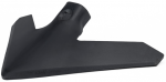 Soc de cultivateur 15072 Bellota Soc de cultivateur 15072 Bellota Agrisolutions