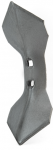 Pontas cultivador 1503 Bellota Agrisolutions