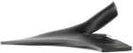 Relha V 1593-D Bellota Agrisolutions