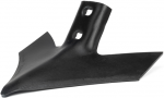 Relhas para cultivadores Nichols B5012F-2 Bellota Agrisolutions 15043-N