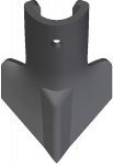 15049-2,5-CN