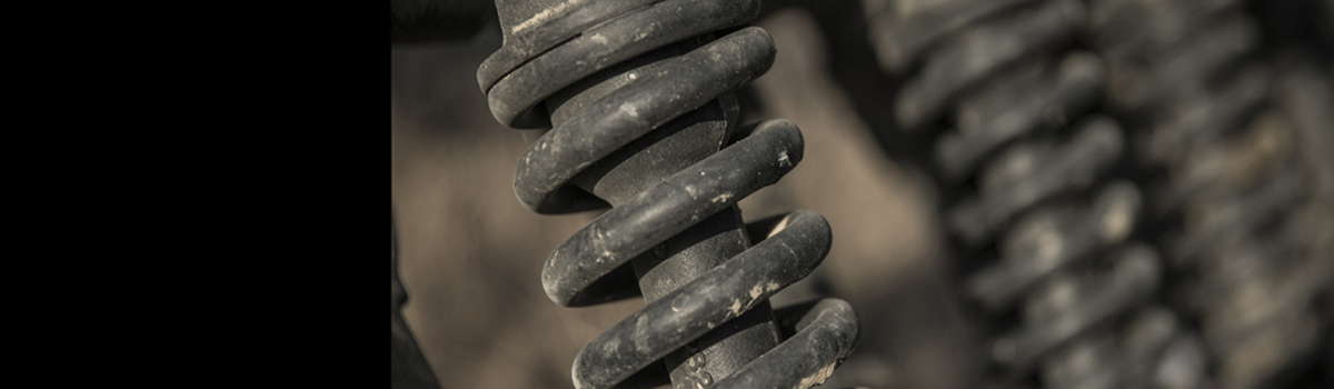Springs Springs